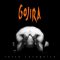 دانلود آلبوم Terra Incognita از Gojira