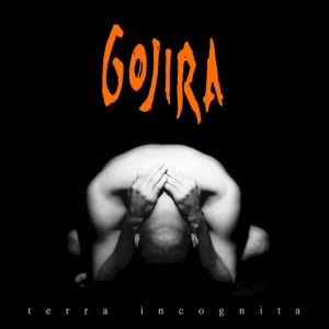 دانلود آلبوم Terra Incognita از Gojira