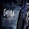 دانلود آلبوم The Flesh Alive از Gojira
