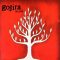 دانلود آلبوم The Link از Gojira