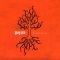 دانلود آلبوم The Link Alive از Gojira