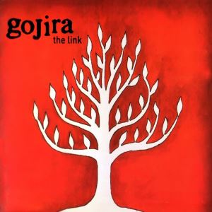 دانلود آلبوم The Link از Gojira