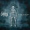 دانلود آلبوم The Way of All Flesh از Gojira