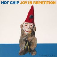 دانلود آلبوم Joy In Repetition از Hot Chip دانلود آلبوم Joy In Repetition از Hot Chip