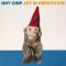 دانلود آلبوم Joy In Repetition از Hot Chip