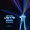 دانلود آلبوم Live In Bratislava از Jean-Michel Jarre