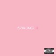 دانلود آلبوم SWAG II از Justin Bieber