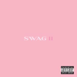 دانلود آلبوم SWAG II از Justin Bieber
