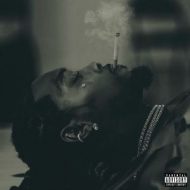 دانلود آلبوم KIARI از Offset