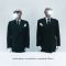 دانلود آلبوم Nonetheless (expanded edition) از Pet Shop Boys