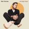 دانلود آلبوم All Night Days از Rob Thomas