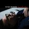دانلود آلبوم Heartbreaker (25th Anniversary Edition) از Ryan Adams