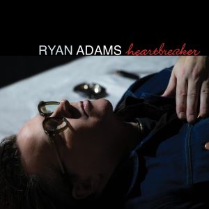 دانلود آلبوم Heartbreaker (25th Anniversary Edition) از Ryan Adams
