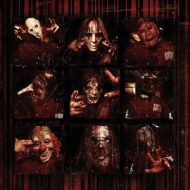 دانلود آلبوم Slipknot (25th Anniversary Edition) از Slipknot