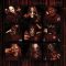 دانلود آلبوم Slipknot (25th Anniversary Edition) از Slipknot