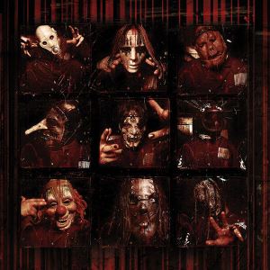 دانلود آلبوم Slipknot (25th Anniversary Edition) از Slipknot