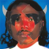 دانلود آلبوم Gemini Rights از Steve Lacy دانلود آلبوم Gemini Rights از Steve Lacy