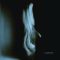 دانلود آلبوم A Wonderful Life از Tom Odell