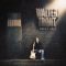 دانلود آلبوم Sign of the Times از Walter Trout